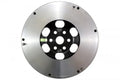 XACT FLYWHEEL PROLITE