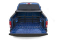 STAMPEDE TRI-FOLD TONNEAU