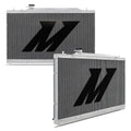 Mishimoto 2022+ Honda Civic 1.5T Performance Intake - Black