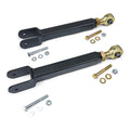 Jeep Short Front Upper Control Arms 1984-2006 TJ LJ XJ ZJ