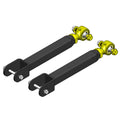 Jeep Short Front Upper Control Arms 1984-2006 TJ LJ XJ ZJ