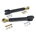 Jeep Short Front Upper Control Arms 1984-2006 TJ LJ XJ ZJ