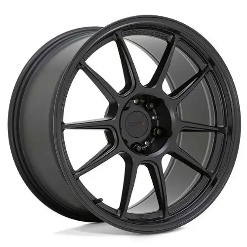 Wheel Pros, LLC auto part