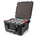 PADDED DIVIDER FOR 970 NANUK CASEKIT