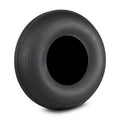 Tensor Tire Sand Series Front - 35x11-17 (2 Rib)