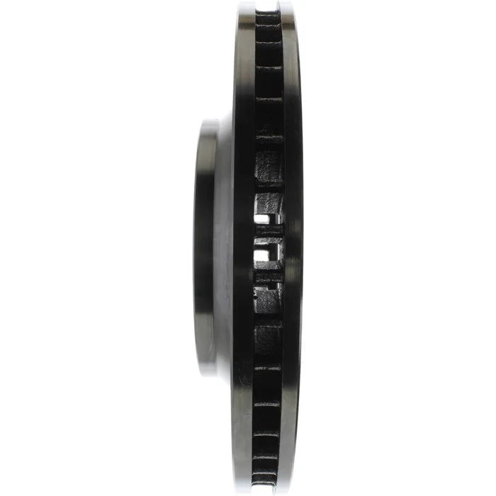 SPORTSTOP CRYO ROTOR