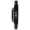 SPORTSTOP CRYO ROTOR
