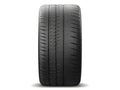 Michelin Pilot Sport Cup 2 Connect 225/40ZR18 (92Y)