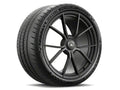 Michelin Pilot Sport Cup 2 Connect 225/40ZR18 (92Y)