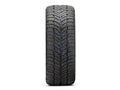 BFGoodrich G-Force Comp-2 A/S+ 285/35ZR19 103Y XL