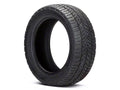 BFGoodrich G-Force Comp-2 A/S+ 285/35ZR19 103Y XL