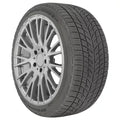 BFGoodrich G-Force Comp-2 A/S+ 285/35ZR19 103Y XL