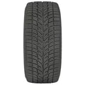 BFGoodrich G-Force Comp-2 A/S+ 285/35ZR19 103Y XL