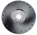 CHEVROLET 454/502 90-UP EXTERNAL BA
