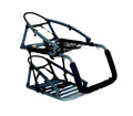 OL MAN ALUMALITE CTS CLIMBING STAND