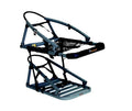 OL MAN ALUMALITE CTS CLIMBING STAND
