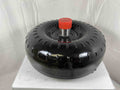 GM TH350 Torque Converte r 2200-2800