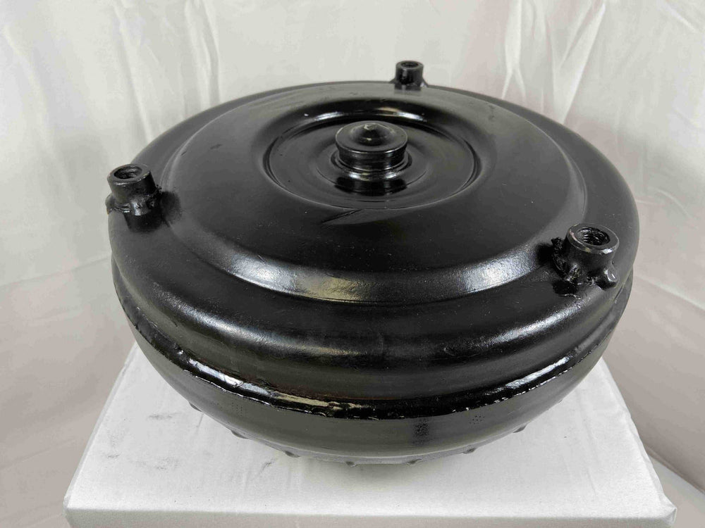 GM TH350 Torque Converte r 2200-2800