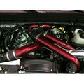 H&S Motorsports auto part