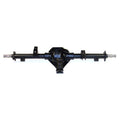 AAM 10.5" AXLE ASSY ''10-''11 CHY R