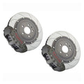 Brembo auto part