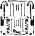 Rock Krawler Suspension auto part