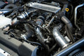 Intercooler Pipe