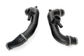 Intercooler Pipe