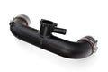 Intercooler Pipe