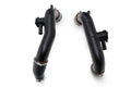 Intercooler Pipe