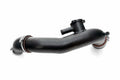Intercooler Pipe