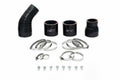 Intercooler Pipe