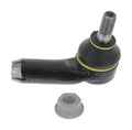 STEERING PUMP MECH