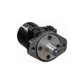 MOTOR,HYD, 2 BOLT 7.2 CIPR