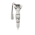 ALLIANT POWER REMAN INJECTOR G2.9 NAVISTAR DT466 CORE CHARGE OF $175 APPLIES