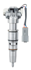 ALLIANT POWER REMAN INJECTOR G2.9 NAVISTAR DT466 CORE CHARGE OF $175 APPLIES