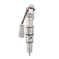 ALLIANT POWER REMAN INJECTOR G2.9 NAVISTAR DT466 CORE CHARGE OF $175 APPLIES