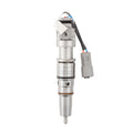 ALLIANT POWER REMAN INJECTOR G2.9 NAVISTAR DT466 CORE CHARGE OF $175 APPLIES