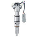 ALLIANT POWER REMAN INJECTOR G2.9 NAVISTAR DT466 CORE CHARGE OF $175 APPLIES