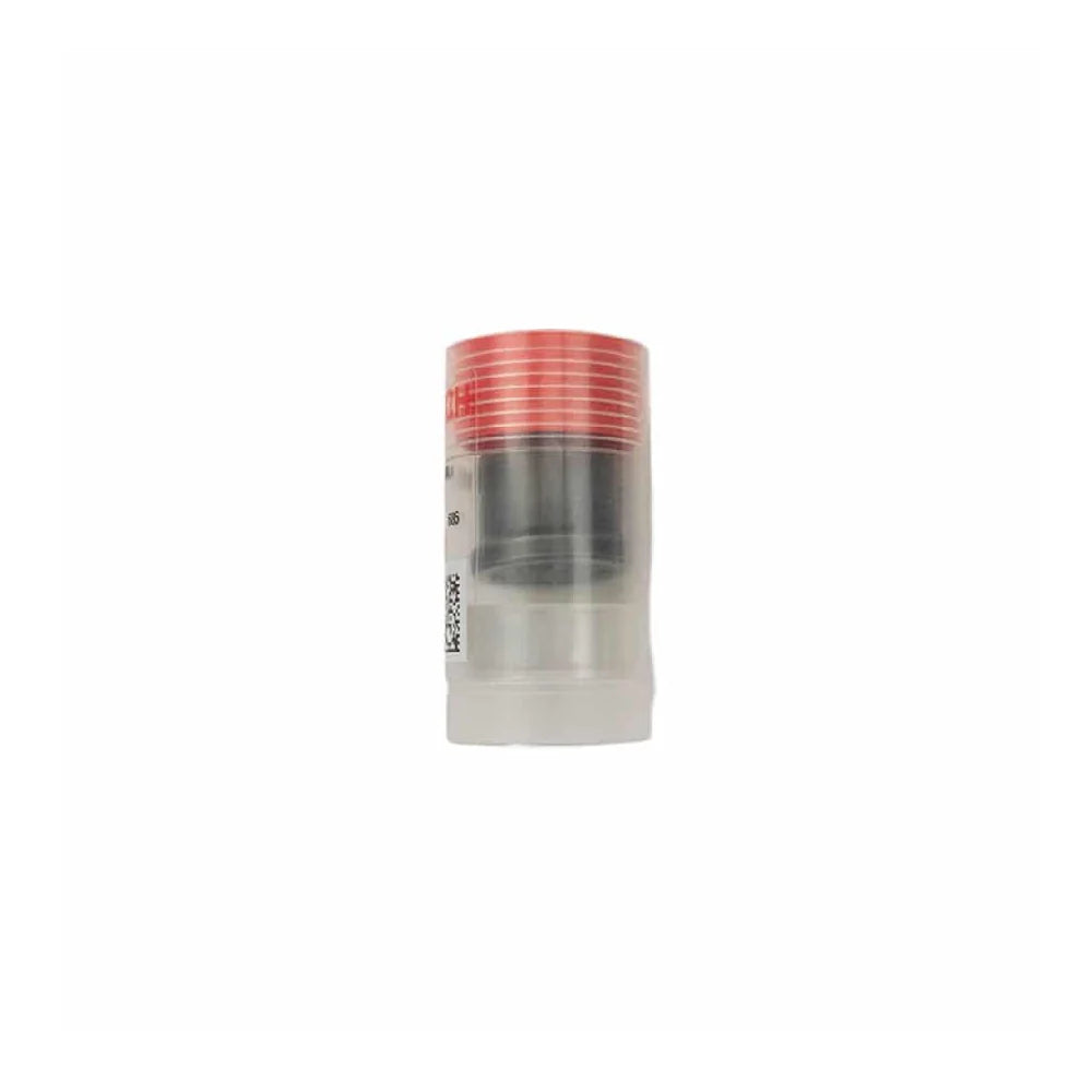~(1 lbs. 10X4X3)~ Delivery Valves Set .191