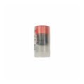 ~(1 lbs. 10X4X3)~ Delivery Valves Set .191
