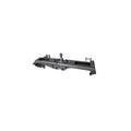 2020+ GM 2500/3500 GOOSENECK HITCH
