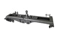 2020+ GM 2500/3500 GOOSENECK HITCH