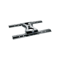 Base Assembly For Goose
