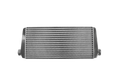 Greddy UNIVERSAL INTERCOOLER SPEC TYPE-24 BOTTOM 60mm INLET/OUTLET