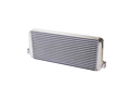 Greddy UNIVERSAL INTERCOOLER SPEC TYPE-24 BOTTOM 60mm INLET/OUTLET