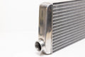 Greddy UNIVERSAL INTERCOOLER SPEC TYPE-24 BOTTOM 60mm INLET/OUTLET