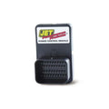 ~(1 lbs. 6X4X2)~ Dodge/Jeep Module