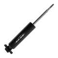 14.0 Remote Res - 2.0 Series