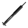 14.0 Remote Res - 2.0 Series
